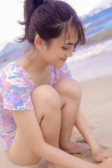 万家灯火电影